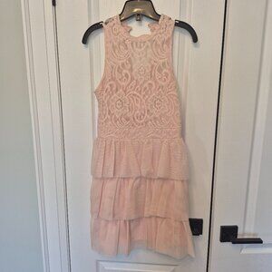 Le Chateau Special Event/Wedding/Grad Dresses